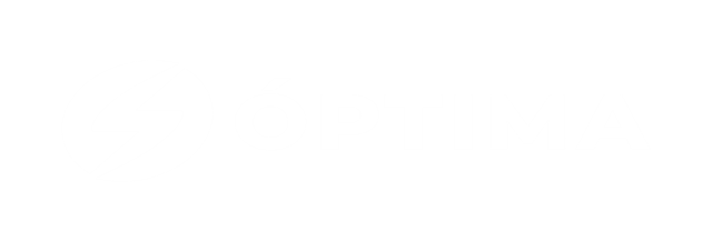 Óptima
